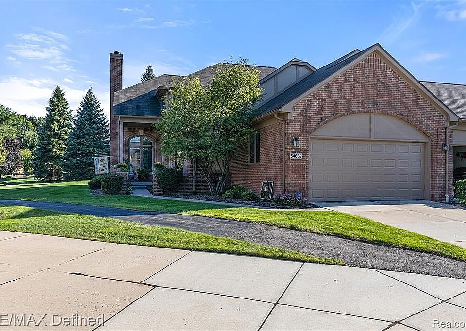 1st image of 54639 Ashford Ct