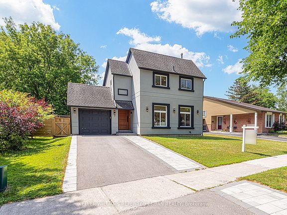 2nd image of 7 Cossar Dr