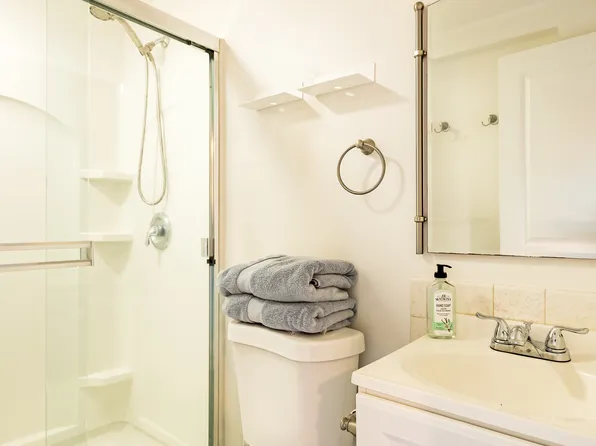 (undisclosed Address), El Cajon, CA 92019