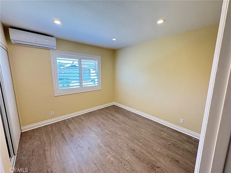 20409 Tufts Cir — Photo 22