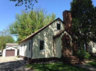 1242 2nd St N, Fargo, ND 58102