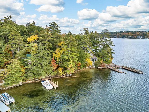 4th image of 27 Pitchwood Island