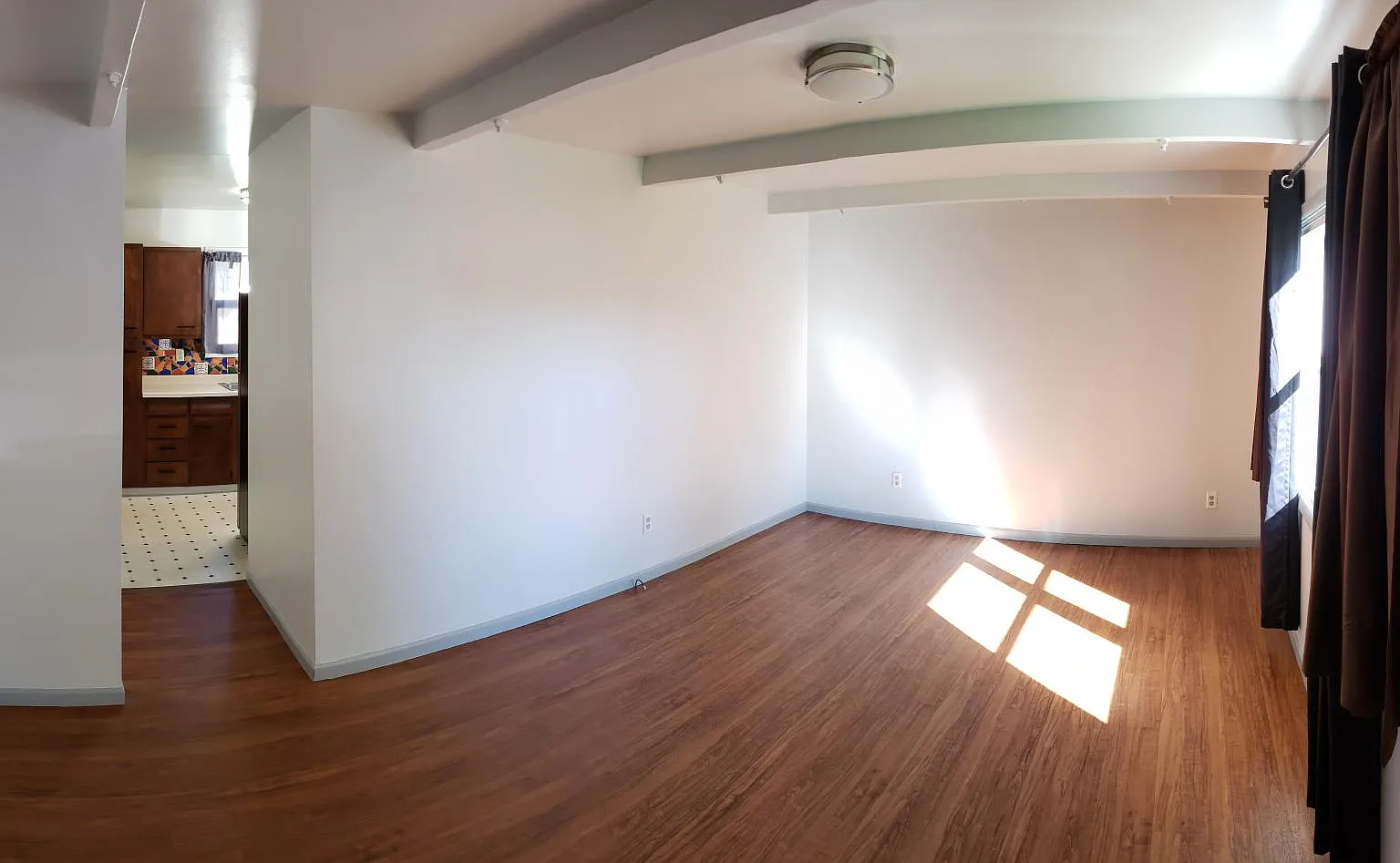 2 bed, 1536 sqft, $1,700 — Photo 3