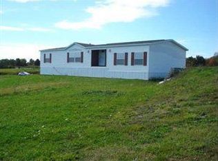 8687 Lockwood Rd, Savona, NY 14879