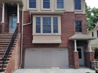 1018-1022 Morningside Ln, Fort Lee, NJ 07024