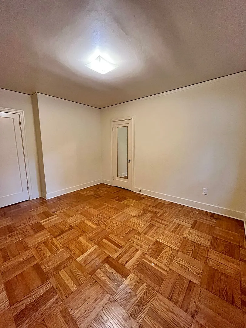 Glen Eden LLC — Photo 4