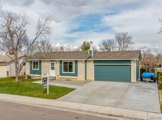 6456 S Estes St, Littleton, CO 80123