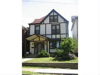 3414 Allendale St photo 1