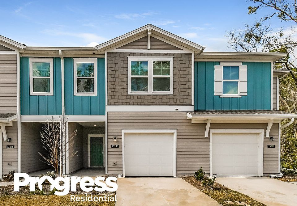 1st image of 13240 Shore Grass Dr