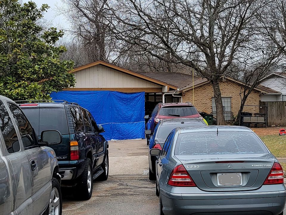 1st image of 1402 Marlborough Cir