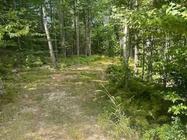 64 Outlook Road, Woodstock, ME 04219