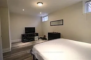 45 Briar Hill Ave #LOWER — Photo 6