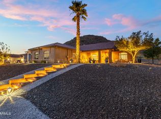 1440 W Christie Lyn Ln, San Tan Valley, AZ 85144