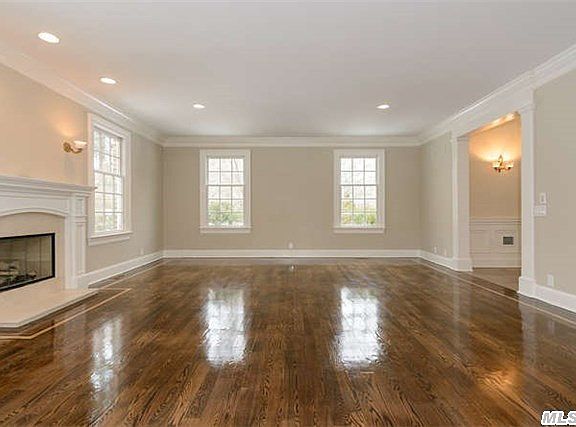 5th image of 1 Windsor Dr