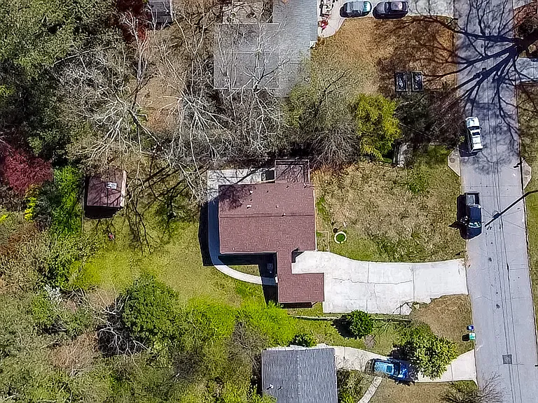 3082 Dove Way — Photo 4