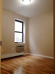 Rented by Charles Coutinho LLC