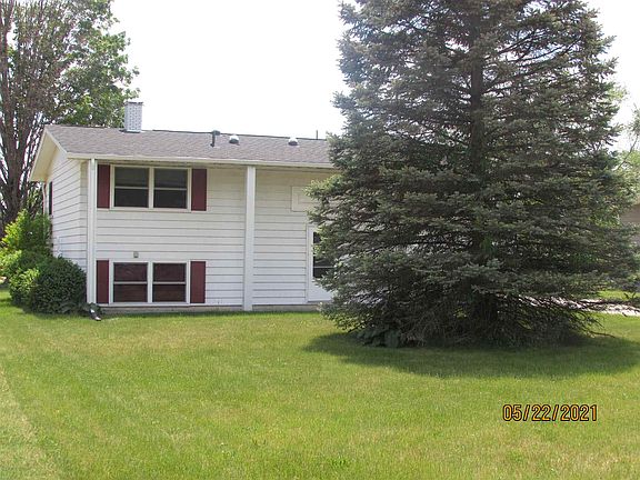 2nd image of 28906 County Road 16