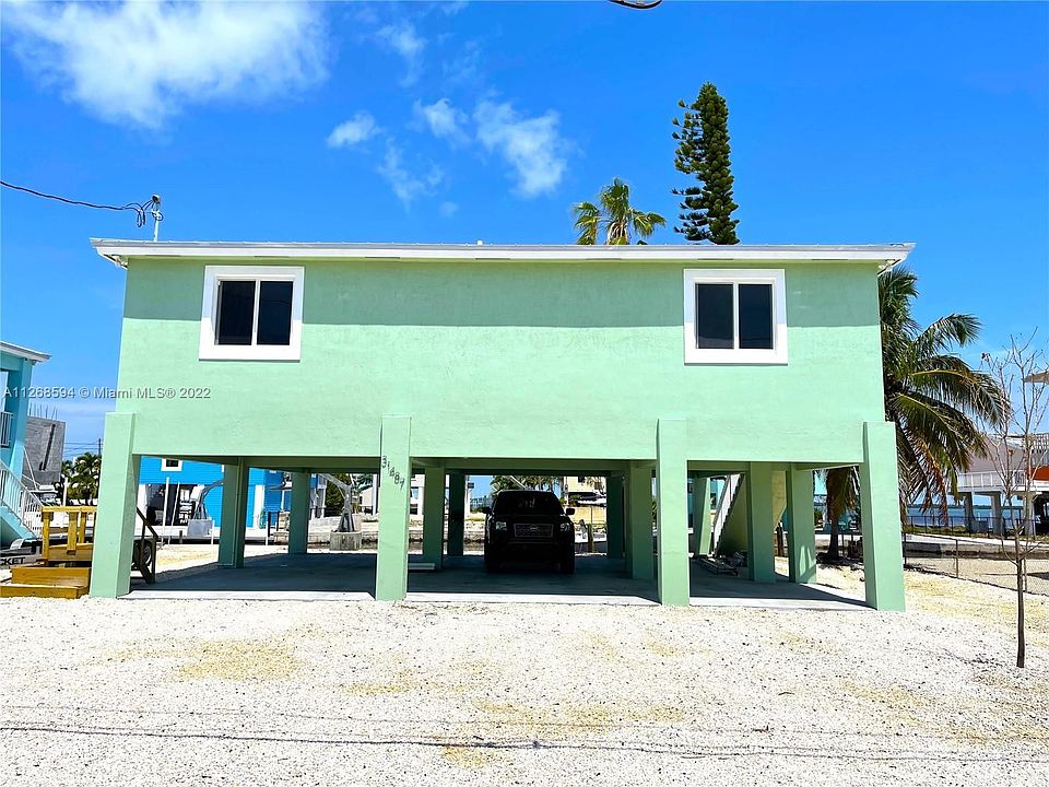 1st image of 31487 Avenue F #31487