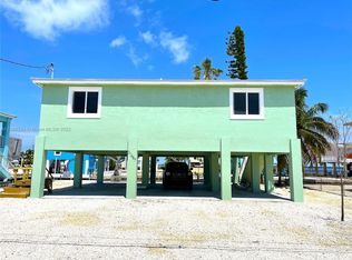 31487 Avenue F #31487, Big Pine Key, FL 33043