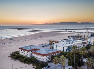 6615 Pacific Ave APT 202, Playa Del Rey, CA 90293