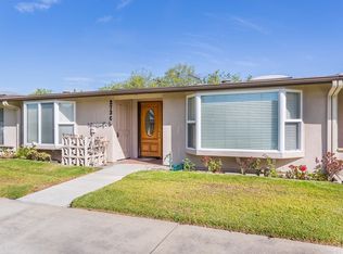 1541 Northwood Rd APT 273C, Seal Beach, CA 90740