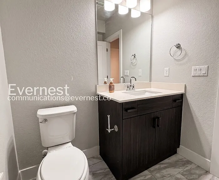 21343 E 59th Pl — Photo 29
