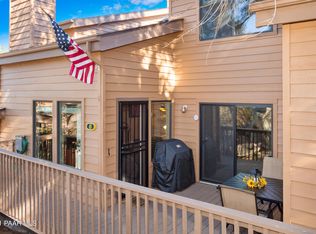 237 Creekside Cir APT B, Prescott, AZ 86301