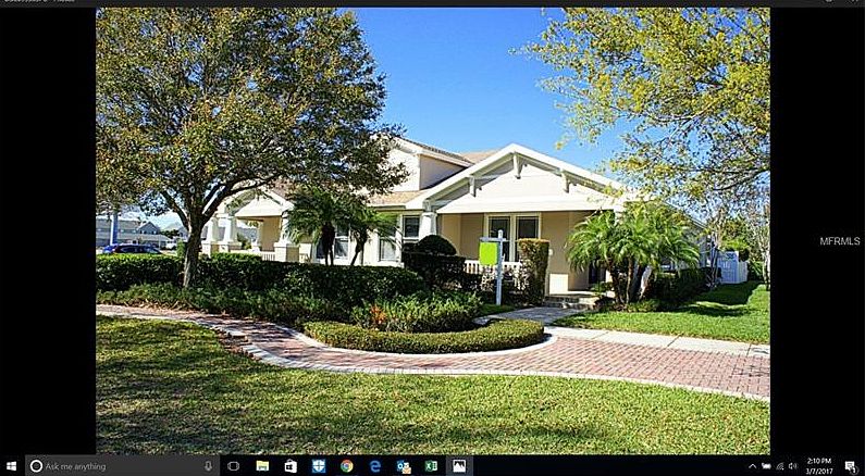 1st image of 9521 W Park Village Dr