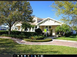 9521 W Park Village Dr, Tampa, FL 33626