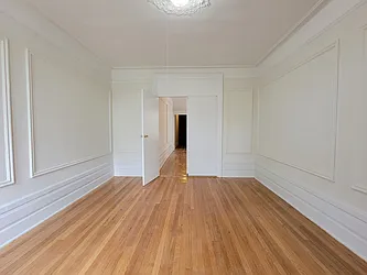 Rented by Made In NY Realty