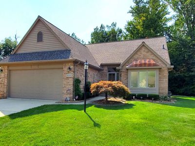 52165 Jacqueline Ct, Macomb, MI, 48042