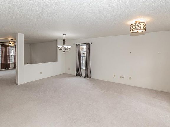 4th image of 6788 W Dover Pl