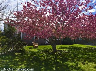 1A Thurstons Way, Nantucket, MA 02554