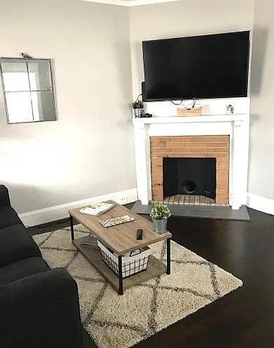 1177 Gladys Ave — Photo 23