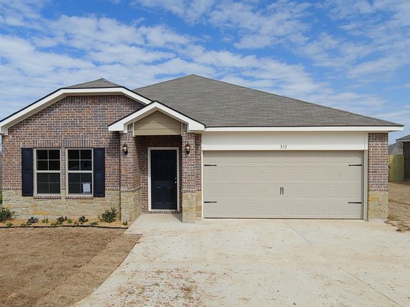 310 Breaux Ln