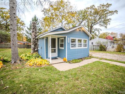 5987 Martinus St, Haslett, MI, 48840