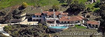1st image of 1030 Hot Springs Ln
