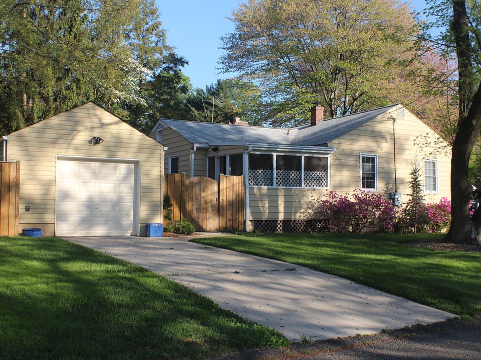 1st image of 10923 Milburn St