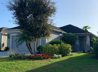 4651 Summerlake Cir, Parrish, FL 34219