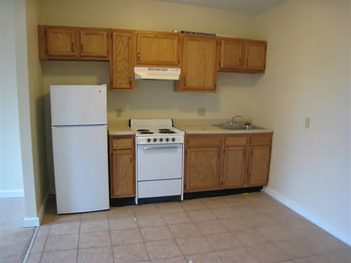239 Columbia St #2 Photo 1