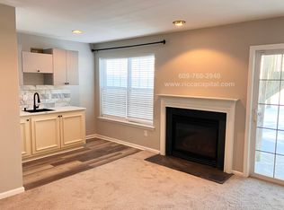 (Undisclosed Address), Thorofare, NJ 08086