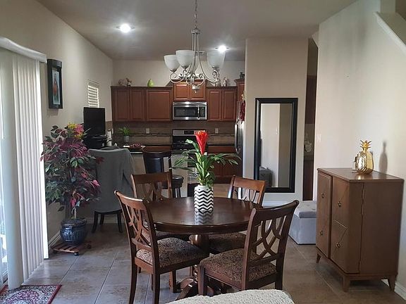 3rd image of 7329 Autumn Sage Dr