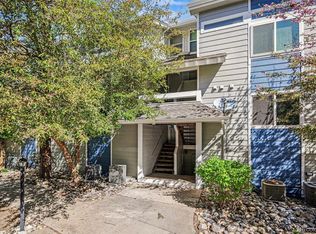 19192 E Wyoming Place #105, Aurora, CO 80017