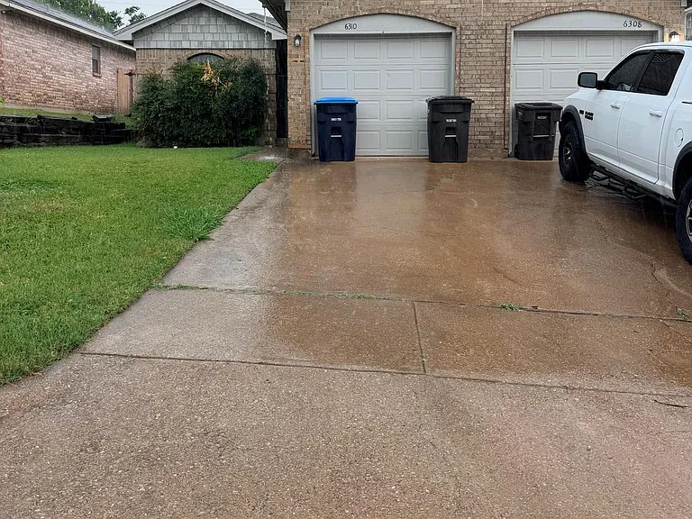 6310 Shasta Trl — Photo 1