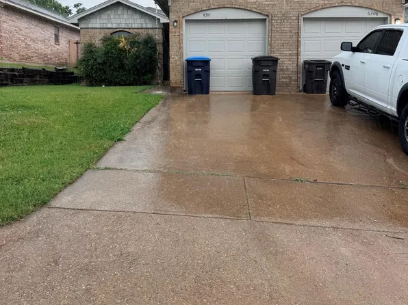 6310 Shasta Trl, Fort Worth, TX 76133
