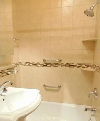 Rented by City Connections Realty | media 15