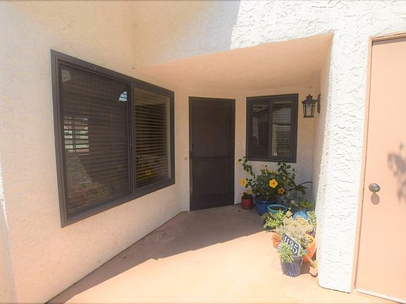 2nd image of 1135 Mission Verde Dr