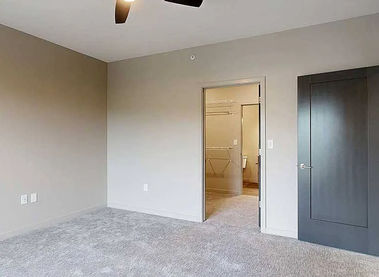 Brynwood at Wilderness Ridge — Photo 223