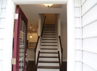 1310 Farm Pond Trl, Durham, NC 27703