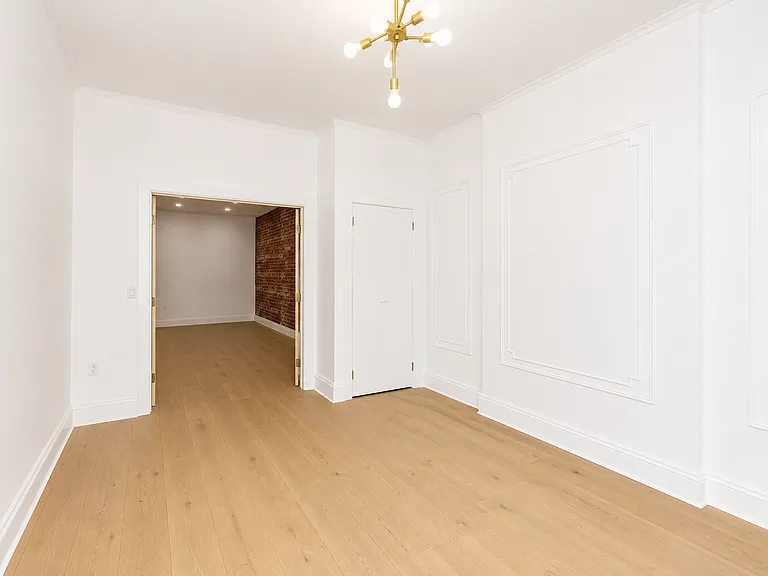 1173 Nostrand Ave #3 — Photo 10